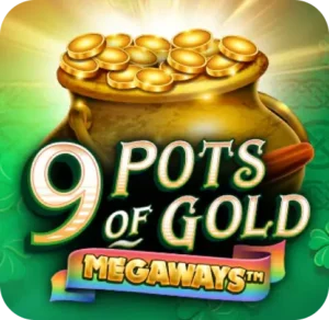 7n bet Mesa de Pôquer 77KG