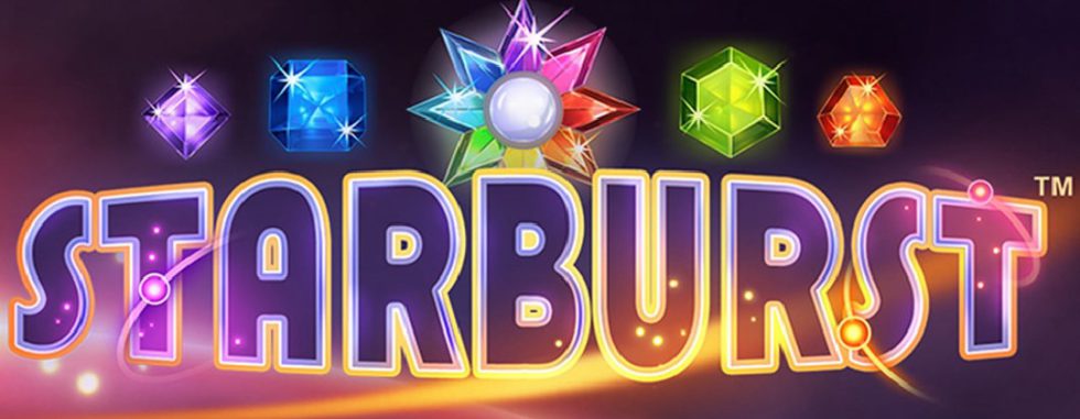 7n bet Melhores Provedores de Software de Caça-Níqueis Online