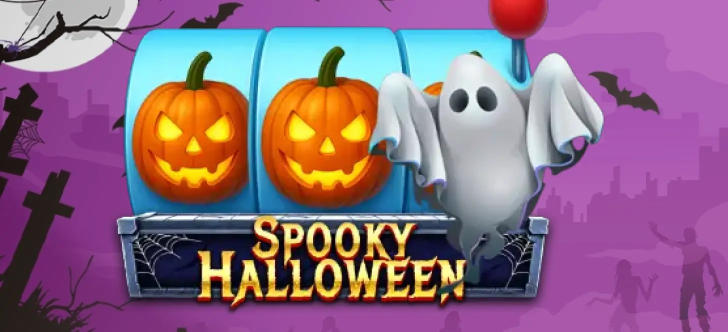 7n bet Top Halloween Slot Games to Play at 21BetsCasino