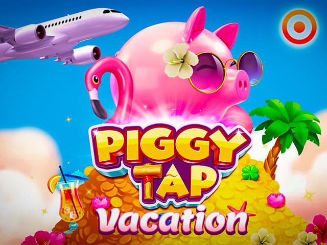 7n bet Porquinho Toque