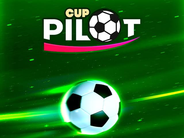 7n bet Copa do Piloto