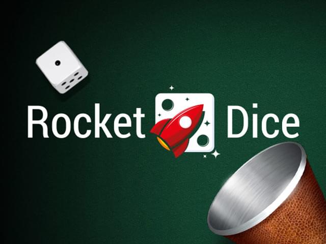 7n bet Dados de Foguete